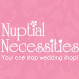 Nuptial Necessities - Gift Shops in Austin