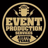 Eps - Party & Event Planning in Austin