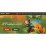 Abdullah Shaila - Graphic Design in Austin