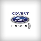 Covert Ford Lincoln Mercury - Car Dealers in Austin