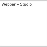 Webber Plus Studio - Architects in Austin