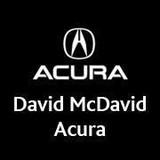 Mc David - Car Dealers in Austin