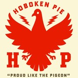 Hoboken Pie - Bakeries in Austin