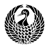 Aikido of Austin - Self-defense Classes in Austin