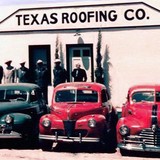 Texas Roofing CO Lp - Roofing in Round Rock