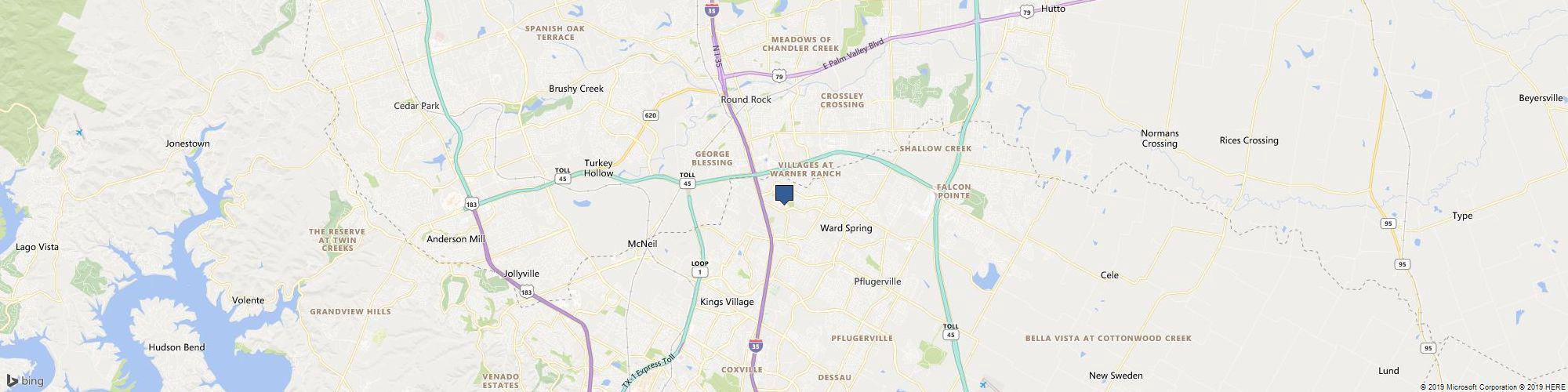 Texas Roofing CO Lp cover photo