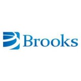 Brooks Automation Inc - Medical Equipment  & Appliances in Austin