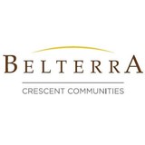 Belterra - Home Developers in Austin