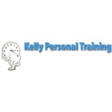 Kelly Personal Training - Gyms in Austin