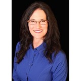 Success Strategies Unlimited - Social Services in Austin
