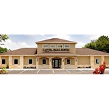 Crystal Falls Dental - Dentists in Leander