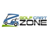 Golf Cart Zone Inc. - Golf Cart Dealers in Austin