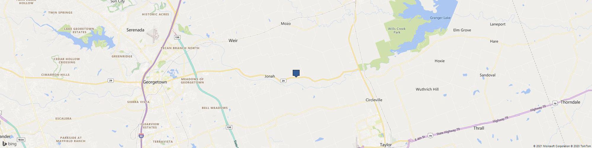 Jim Dandy Service Co Inc cover photo