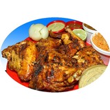 El Pollo Rico - Restaurants in Round Rock