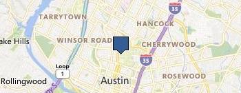 Adaptalife Productions LLC location map