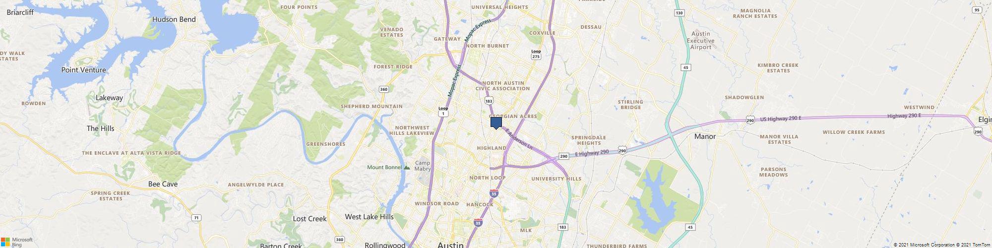 Texas Association Of School Boards Inc cover photo