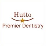 Hutto Premier Dentistry - Dentists in Hutto