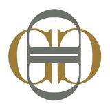 Grandeur Design - Other in Decatur