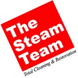 Steam Team - Carpet Cleaning in Austin