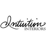 Intuition Interiors - Interior Design in Austin