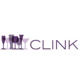 Clink LLC - Party & Event Planning in Austin