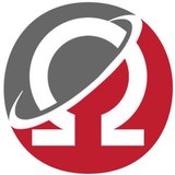 Omega Broadcast Group - Video/Film Production in Austin