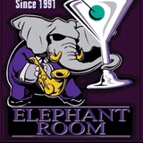 Elephant Room - Night Club in Austin