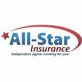 East Texas Insurance Group - Other in Gilmer