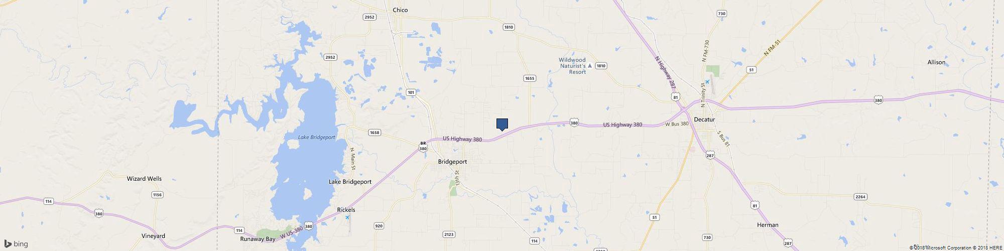 Southern Tire Mart cover photo