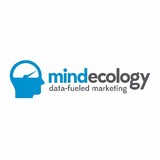 Mindecology Inc - Marketing in Round Rock