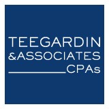 Teegardin Ventures Lp - Accountants in Austin
