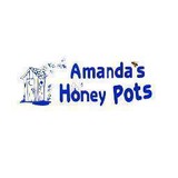 Amanda's Honey Pots - Other in Taylor