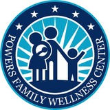 Powers Family Chiropractic - Chiropractors in Austin