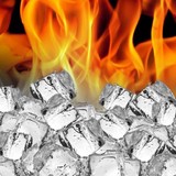 Mann Refrigeration Inc - Other in Decatur