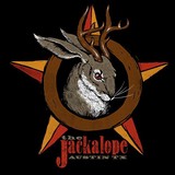 Jackalope - Night Club in Austin