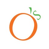 Campus Cafe & Catering - Cafes in Austin