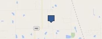 Amway Products Distributor location map
