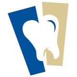 Gary G Linn Pc - Dentists in Abilene
