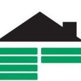 Cedar Park Overhead Doors - Garage Door Services in Austin