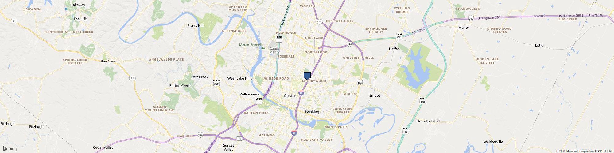 New U Plastic Surgery MD cover photo