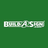 Austin Graphics Production - Graphic Design in Austin