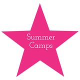 Wingo Courtney - Dance Schools in Wichita Falls