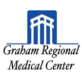 Young County Family Clinic - Other in Graham