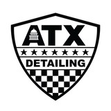 Atx Mobile Detailing - Car Wash in Austin