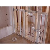 Texas Plumbing Solutions - Plumbing in Brenham