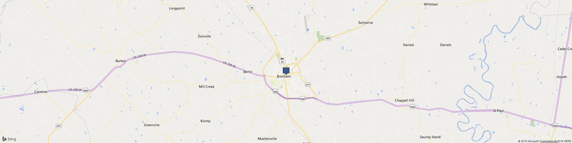 Texas Plumbing Solutions cover photo