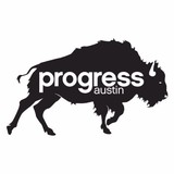Progress Coffee - Cafes in Austin