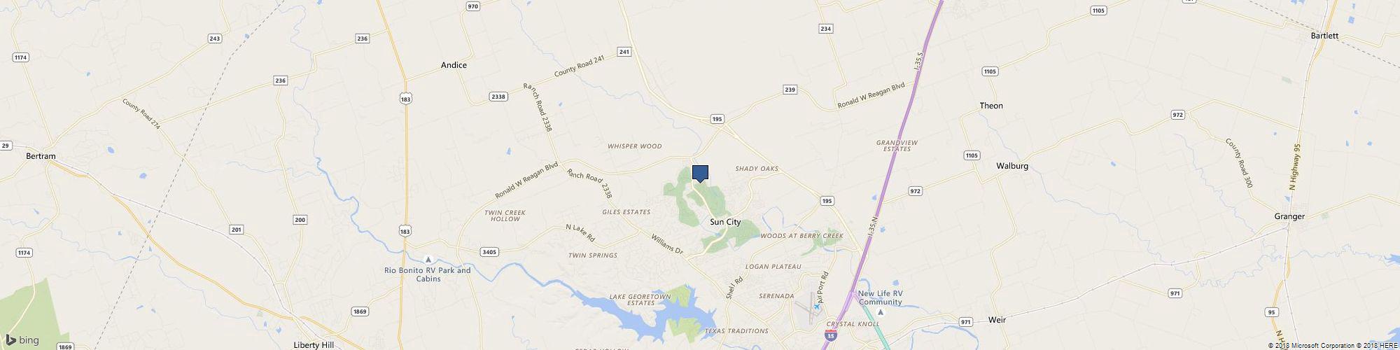 Susans Tlc Pet Sitting cover photo