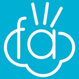 Foster Angels Of Central Texas Foundation - Social Clubs in Austin