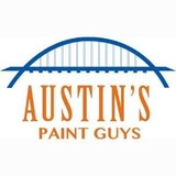 Austin's Paint Guys - Painters & Decorators in Cedar Park